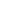 &#80;&#71;&#30005;&#23376;&#45;&#80;&#71;&#40;&#20013;&#22269;&#41;&#19968;&#31449;&#24335;&#26381;&#21153;&#23448;&#26041;&#32593;&#31449;